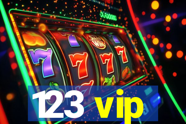 123 vip